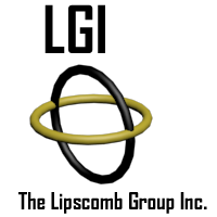LGI - The Lipscomb Group Inc.